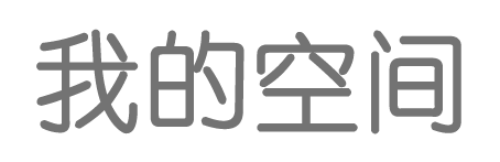 债券决策股票站