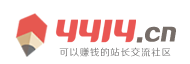 债券决策股票站